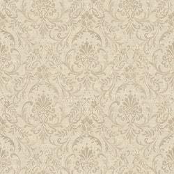 walls-republic-damask-traditional-floral-ornamental-antique-wallpaper