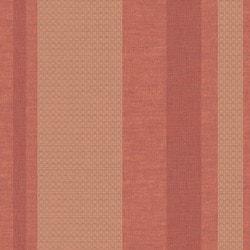 walls-republic-art-deco-geometric-striped-metallic-strike-wallpaper