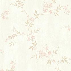 walls-republic-floral-traditional-classic-metallic-modest-wallpaper
