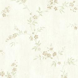 walls-republic-floral-traditional-classic-metallic-modest-wallpaper