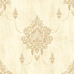 walls-republic-traditional-classic-damask-metallic-kingdom-wallpaper