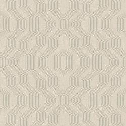 walls-republic-geometric-modern-luxury-satin-swerve-wallpaper