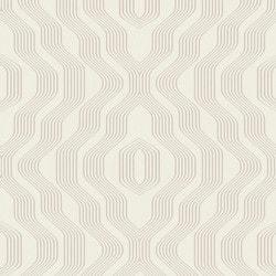 walls-republic-geometric-modern-luxury-satin-swerve-wallpaper