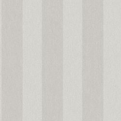 walls-republic-striped-classic-luxury-satin-virtue-wallpaper