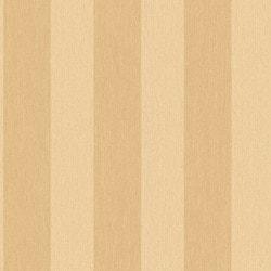 walls-republic-striped-classic-luxury-satin-virtue-wallpaper