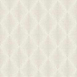 walls-republic-geometric-modern-satin-luxury-pulse-wallpaper