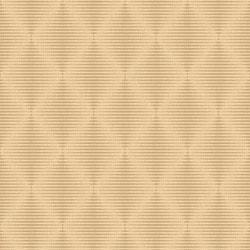 walls-republic-geometric-modern-satin-luxury-pulse-wallpaper