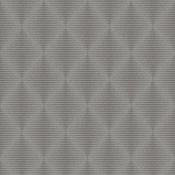 walls-republic-geometric-modern-satin-luxury-pulse-wallpaper