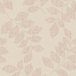 walls-republic-modern-classic-satin-luxury-leaf-branches-wallpaper