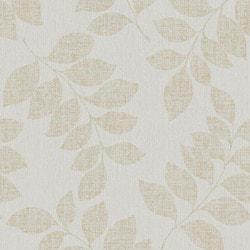 walls-republic-modern-classic-satin-luxury-leaf-branches-wallpaper