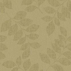 walls-republic-modern-classic-satin-luxury-leaf-branches-wallpaper