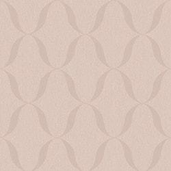 walls-republic-modern-geometric-satin-luxury-reflect-wallpaper