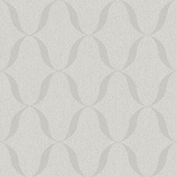 walls-republic-modern-geometric-satin-luxury-reflect-wallpaper