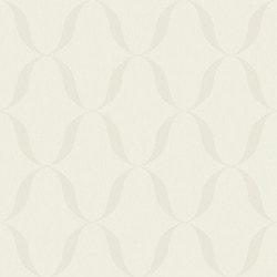 walls-republic-modern-geometric-satin-luxury-reflect-wallpaper