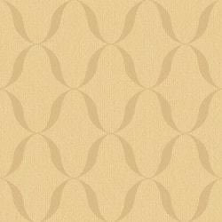 walls-republic-modern-geometric-satin-luxury-reflect-wallpaper