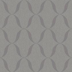 walls-republic-modern-geometric-satin-luxury-reflect-wallpaper