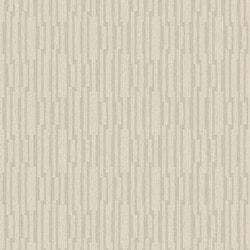 walls-republic-modern-striped-geometric-luxury-shift-wallpaper