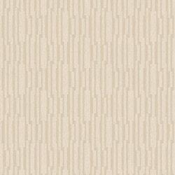 walls-republic-modern-striped-geometric-luxury-shift-wallpaper