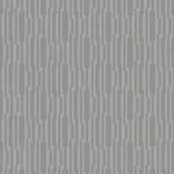 walls-republic-modern-striped-geometric-luxury-shift-wallpaper