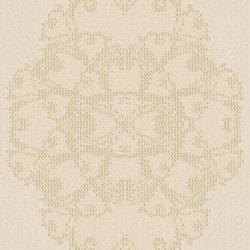walls-republic-classic-ornamental-geometric-luxury-pixelated-medallion-wallpaper