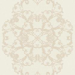 walls-republic-classic-ornamental-geometric-luxury-pixelated-medallion-wallpaper