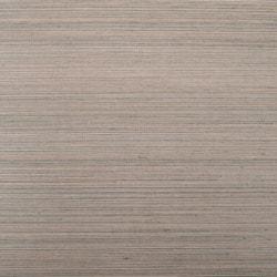 walls-republic-natural-wovengrasscloth-wallpaper
