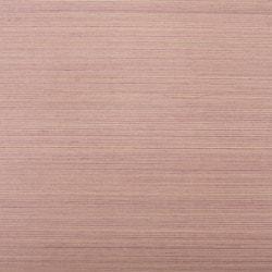 walls-republic-natural-wovengrasscloth-wallpaper