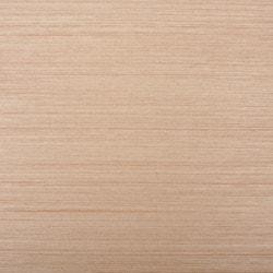 walls-republic-natural-wovengrasscloth-wallpaper