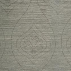 walls-republic-floral-grasscloth-wallpaper