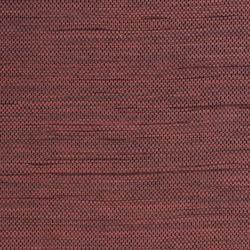 walls-republic-honeycomb-grasscloth-wallpaper