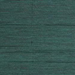 walls-republic-honeycomb-grasscloth-wallpaper