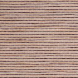 walls-republic-sunset-gradient-grasscloth-wallpaper