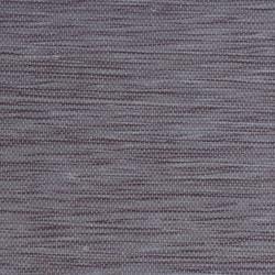 walls-republic-sunset-gradient-grasscloth-wallpaper