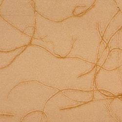 walls-republic-abstract-swirling-papyrus-grasscloth-wallpaper