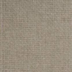 walls-republic-natural-basket-grasscloth-wallpaper