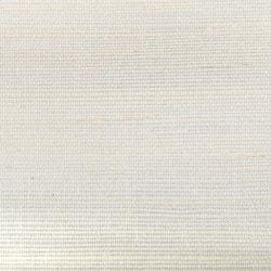 walls-republic-reflection-metallic-grasscloth-wallpaper