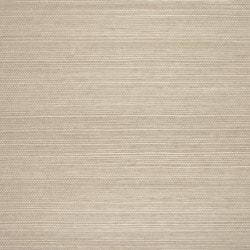 walls-republic-fine-weave-grasscloth-wallpaper