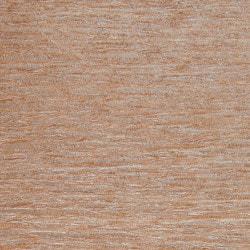 walls-republic-running-ribbon-metallic-grasscloth-wallpaper