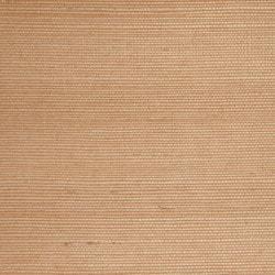 walls-republic-fine-weave-grasscloth-wallpaper