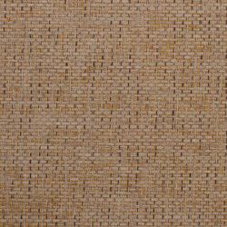 walls-republic-loose-weave-grasscloth-wallpaper