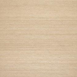 walls-republic-fine-weave-grasscloth-wallpaper