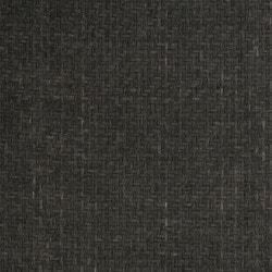 walls-republic-natural-basket-grasscloth-wallpaper