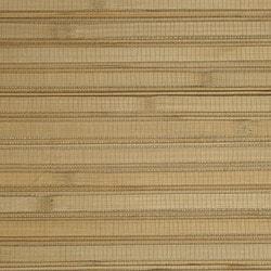 walls-republic-double-tiled-grasscloth-wallpaper