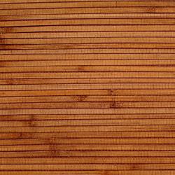 walls-republic-bamboo-stack-grasscloth-wallpaper
