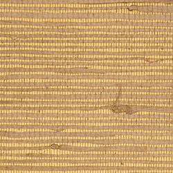 walls-republic-reflection-metallic-grasscloth-wallpaper