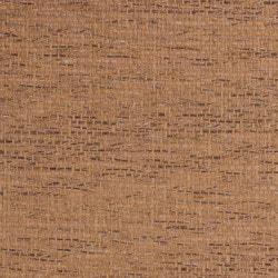 walls-republic-loose-weave-grasscloth-wallpaper