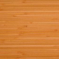 walls-republic-bamboo-stack-grasscloth-wallpaper