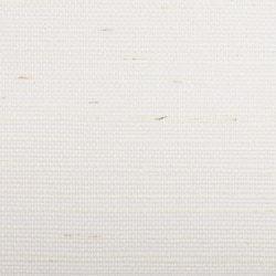 walls-republic-light-weave-grasscloth-wallpaper