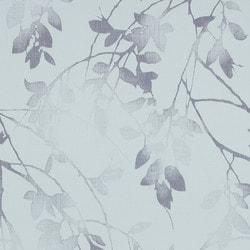walls-republic-classic-luxury-autumn-birchwallpaper