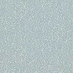 walls-republic-classic-casual-swirls-wallpaper